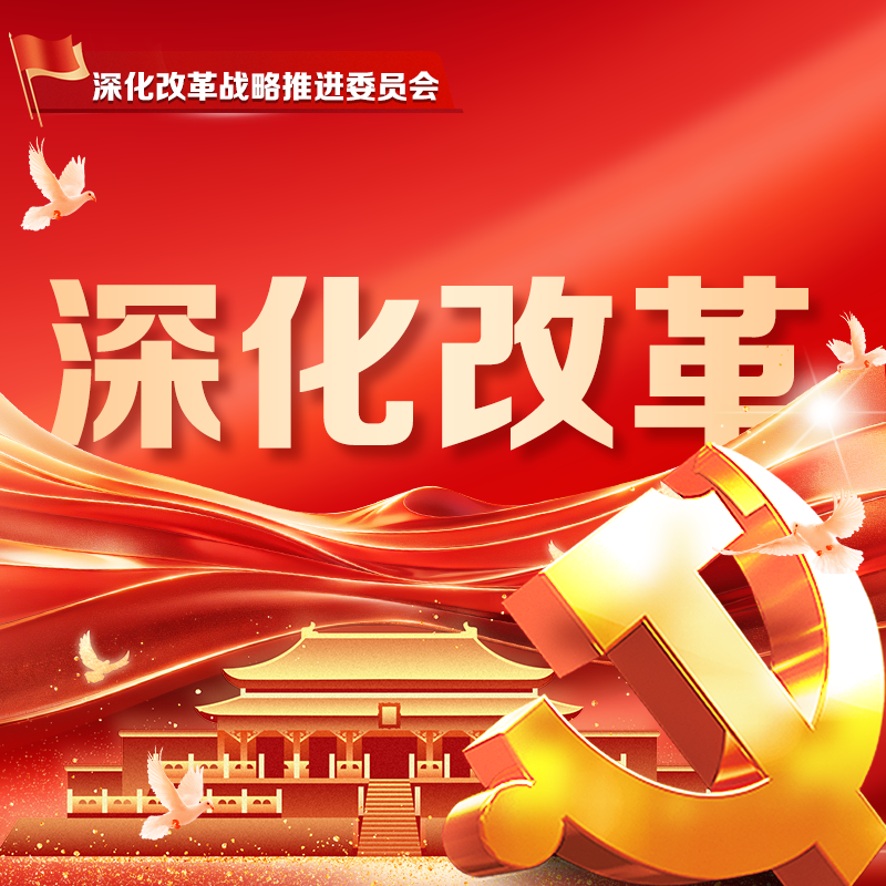 最新地址发布页页